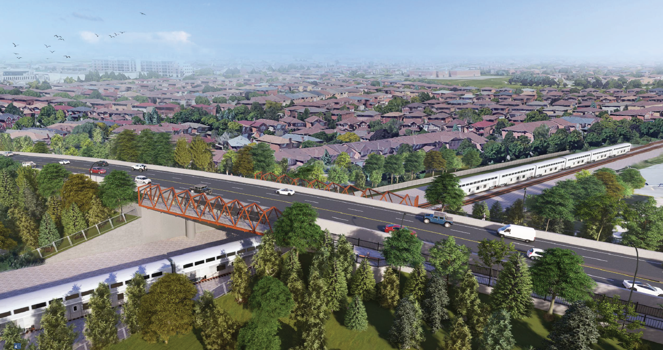 click to open landscape design