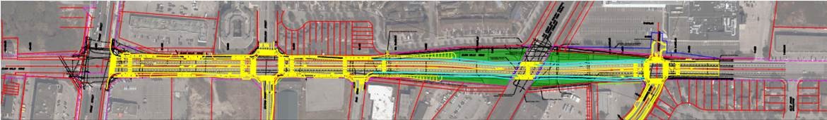 click to open rollplot pdf